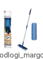premium-microfiber-floor-mop.png