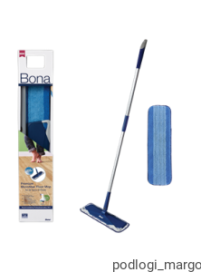 Bona Premium Mop