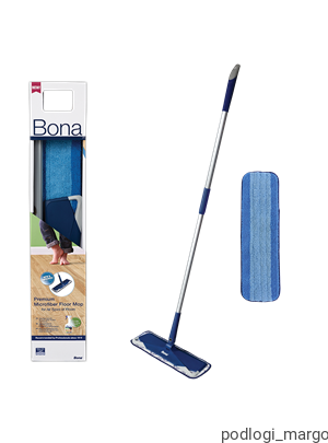 premium-microfiber-floor-mop.png