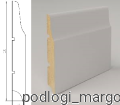 opera23.png