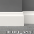opera-plus-lagrus-wilgocioodporna-listwa-przypodlogowa.png