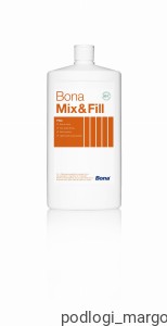 Szpachla Bona Mix Fill 1l