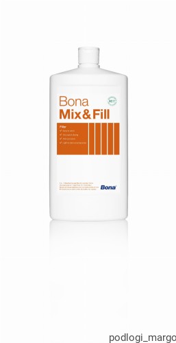 Bona Mix and Fill 1L.jpg