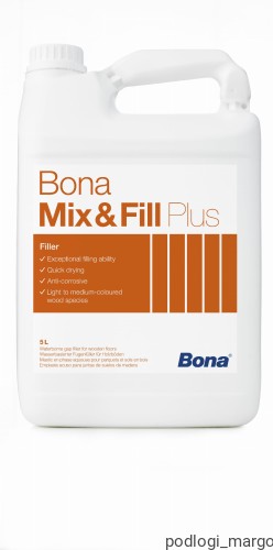 Bona Mix and Fill Plus 5L.jpg