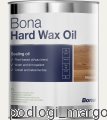 bona-hard-wax-oil-1l.png