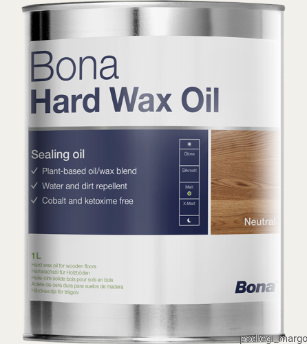bona-hard-wax-oil-1l.png