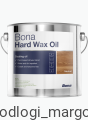 bona-hard-wax-oil-25l.png