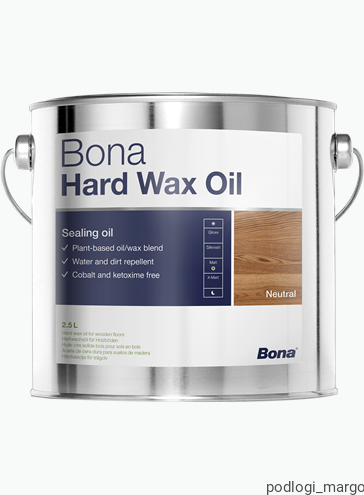 bona-hard-wax-oil-25l.png