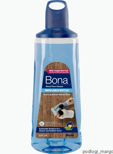 wood-floor-cleaner-cartridge-850-ml-wm760341041_ml1.png