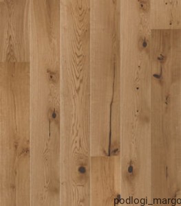 Deska Barlinecka Senses Dąb Excite