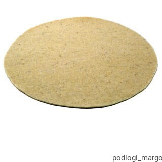 Bona-wool-pad-320.jpg