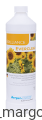 Brilliance-Everclear-1l-1.png