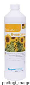 Berger-Seidle Brillance Everclear 1l
