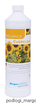 Brilliance-Everclear-1l-1.png