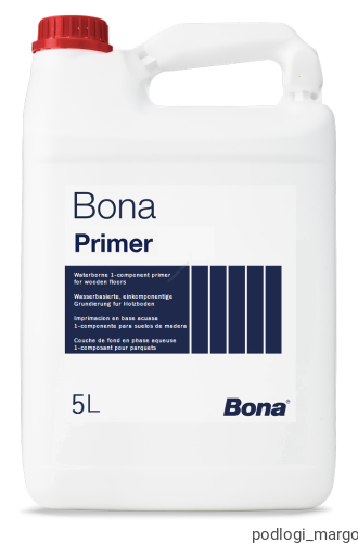 big_bona-wave-primer.png