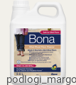 oiled-floor-cleaner-25l-wm700115023-ml3-front.png