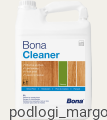 bona-cleaner_5l_wm760020001.png