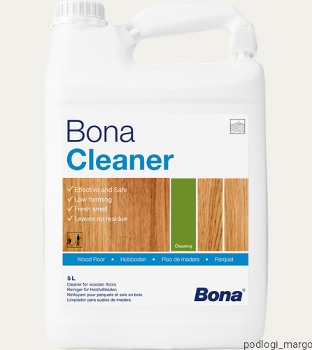 bona-cleaner_5l_wm760020001.png