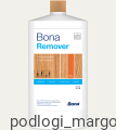 bona-remover-1l_new.png