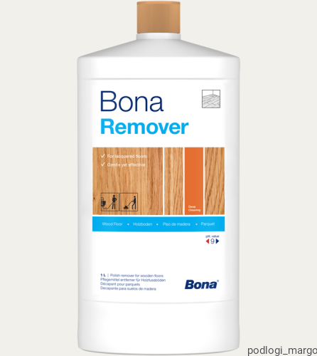 bona-remover-1l_new.png