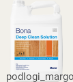 bona-deep-clean-solution-5l_wm650020010.png