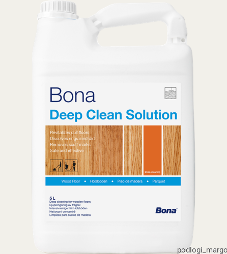 bona-deep-clean-solution-5l_wm650020010.png