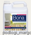 bona-decking-rev.png