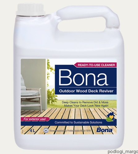 bona-decking-rev.png