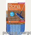 mf-cleaning-pad-ca101020.png