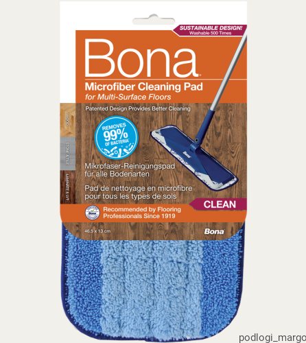 mf-cleaning-pad-ca101020.png