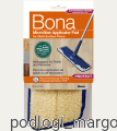 mf-applicator-pad-ca101025.png