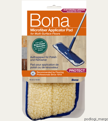 mf-applicator-pad-ca101025.png