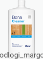 bona-cleaner_1l_wm760013006.png