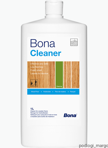 bona-cleaner_1l_wm760013006.png