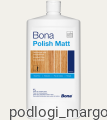 bona-polish-matt_1l_wp500313006.png