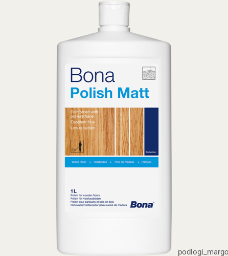 bona-polish-matt_1l_wp500313006.png