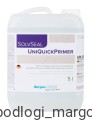-UniQuickPrimer-5l.jpg