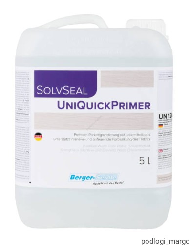 -UniQuickPrimer-5l.jpg