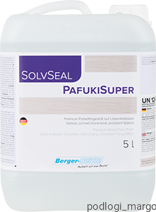 SolvSeal-PafukiSuper-5l-2109-1.png