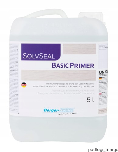 Berger-Basic-Primer-5L-lakier-podkladowy.jpg