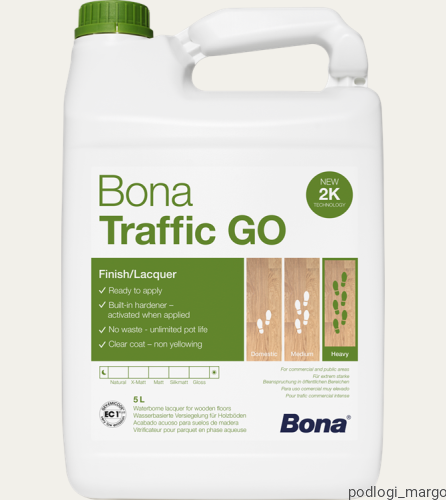 bona_traffic_go_5l.png