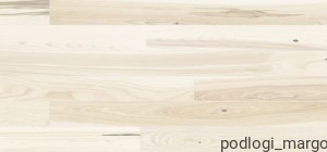 Deska Barlinecka Jesion Pearl Grande 