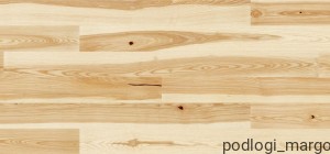 Deska Barlinecka Jesion Auric Grande  