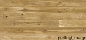 Deska Barlinecka Dąb Modern Grande 