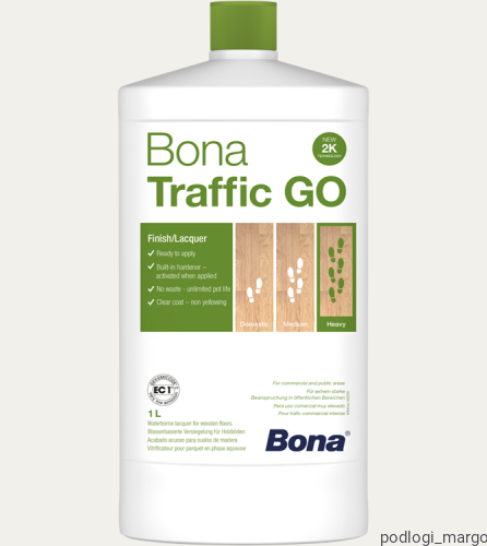 bona_traffic_go_1l.png