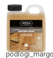 wocasoap1.png