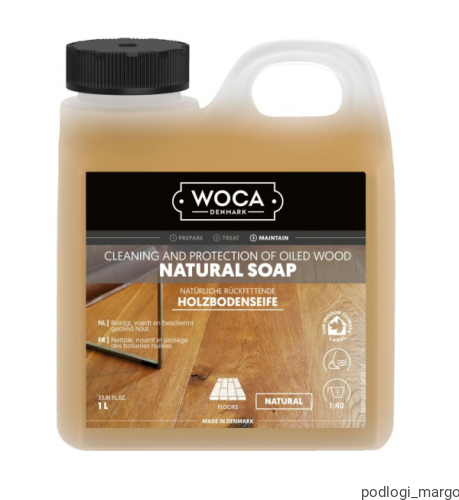 wocasoap1.png