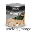 worktop_oil_natural_0_75L_527713AA-430x430.png