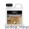 oil_refreshing_soap_natural_1L_511210A-430x430.png