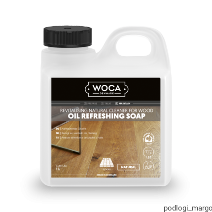 oil_refreshing_soap_natural_1L_511210A-430x430.png